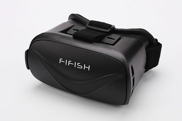 FIFISH VR Googles